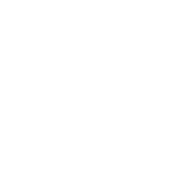 $0 Co-pay $0 Co-pay