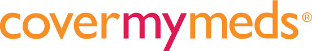 CoverMyMeds CoverMyMeds