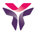 COSENTYX Connect Enrollment COSENTYX Connect Enrollment