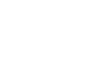 Covered Until You're Covered Covered Until You're Covered