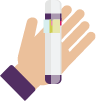 Injection Support Injection Support