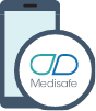Medisafe App Medisafe App